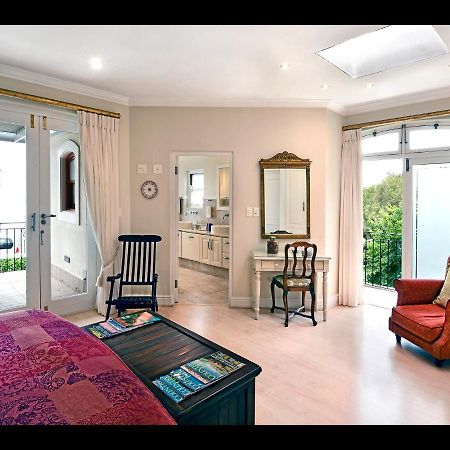 10 Villefranche ฟรันเชิค ภายนอก รูปภาพ